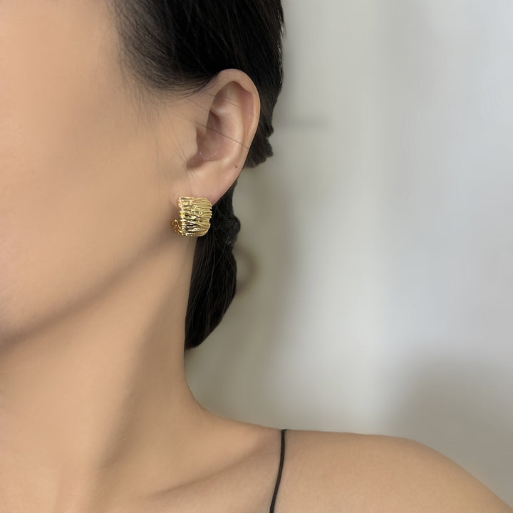 ΑΤΣΑΛΙΝΑ ΣΚΟΥΛΑΡΙΚΙΑ BESCE0320