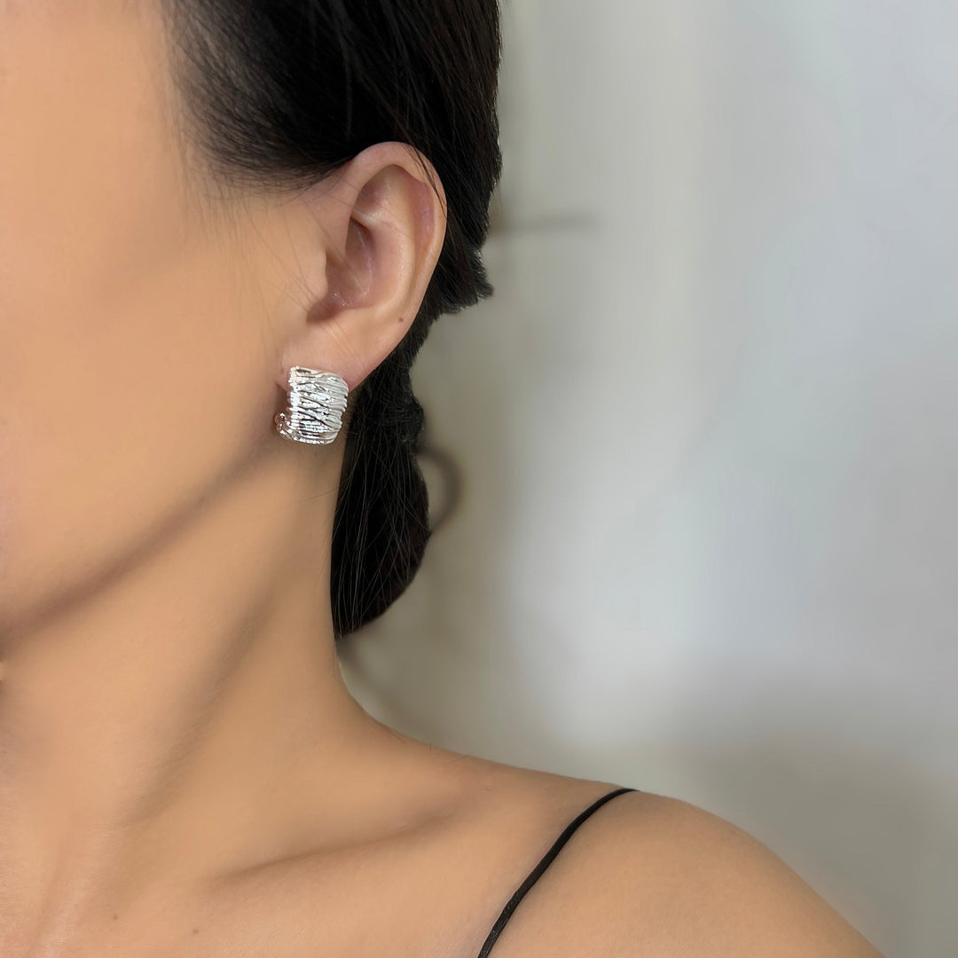 ΑΤΣΑΛΙΝΑ ΣΚΟΥΛΑΡΙΚΙΑ BESCE0320