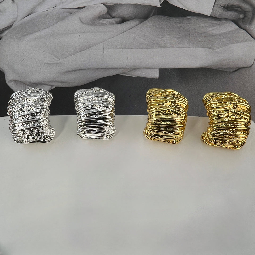 ΑΤΣΑΛΙΝΑ ΣΚΟΥΛΑΡΙΚΙΑ BESCE0320