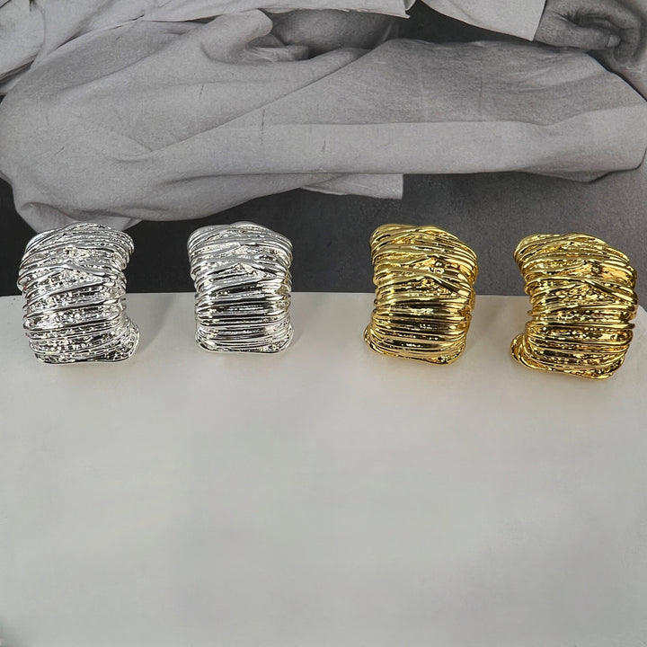 ΑΤΣΑΛΙΝΑ ΣΚΟΥΛΑΡΙΚΙΑ BESCE0320