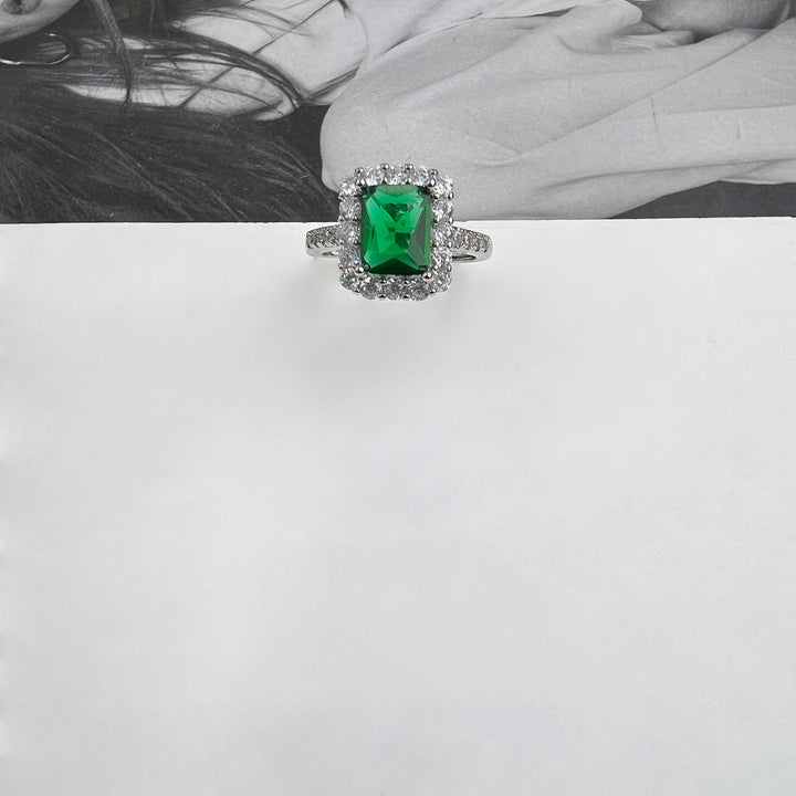 ΑΤΣΑΛΙΝΟ ΔΑΧΤΥΛΙΔΙ BESCR0146