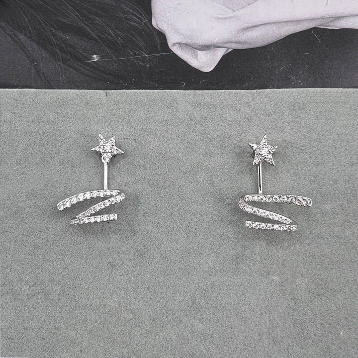 ΑΤΣΑΛΙΝΑ ΣΚΟΥΛΑΡΙΚΙΑ BESCE1117