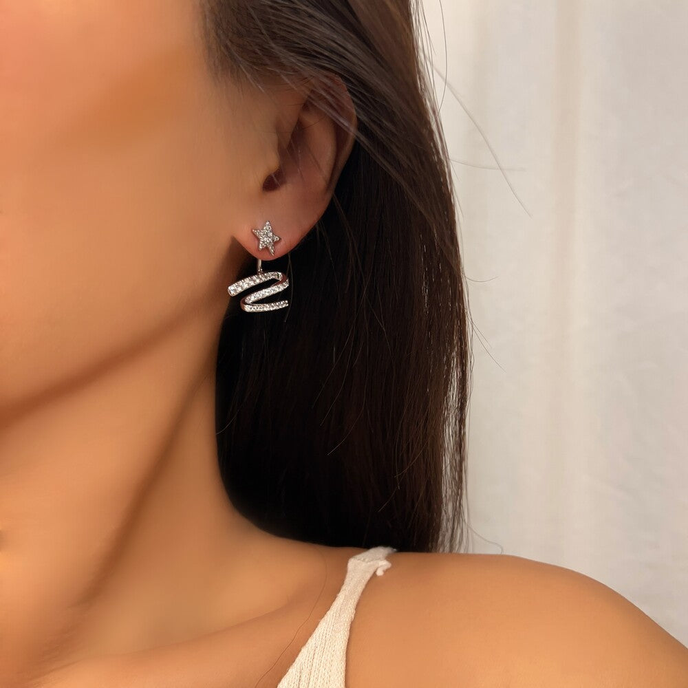 ΑΤΣΑΛΙΝΑ ΣΚΟΥΛΑΡΙΚΙΑ BESCE1117