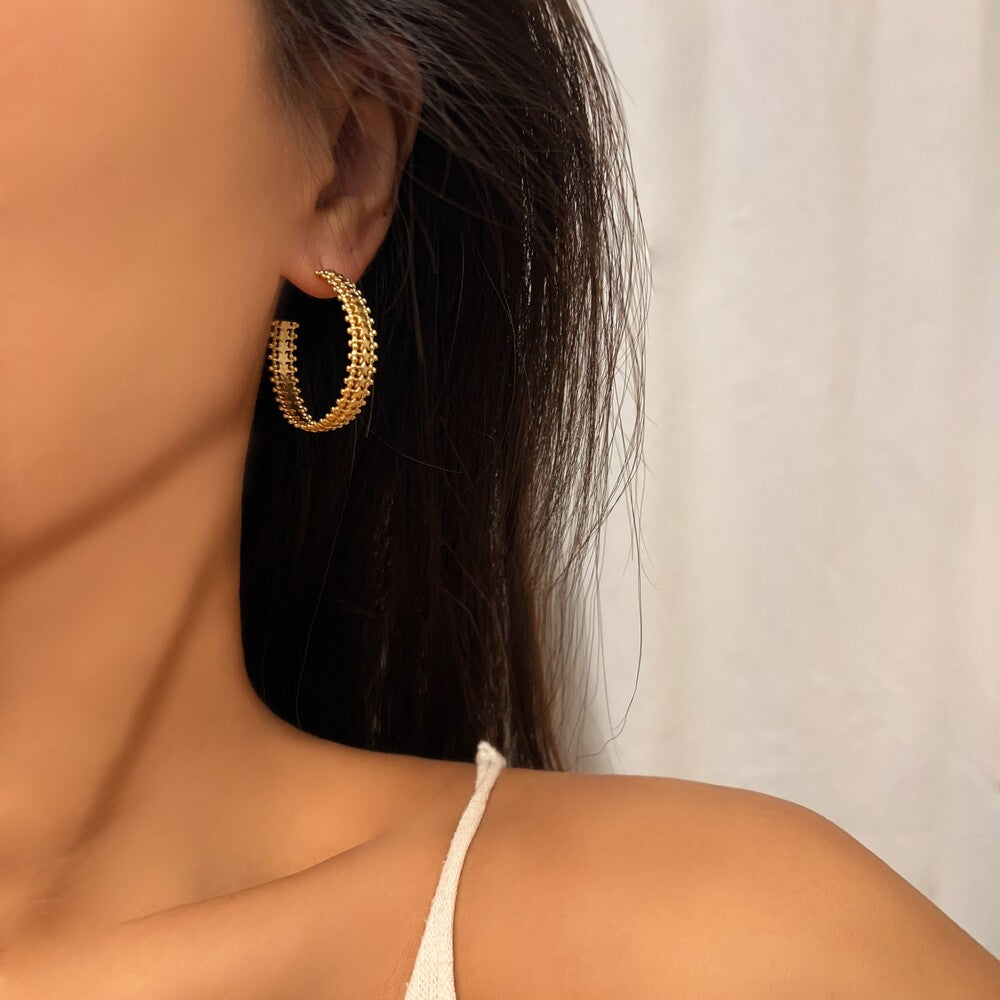 ΑΤΣΑΛΙΝΑ ΣΚΟΥΛΑΡΙΚΙΑ BESCE1118