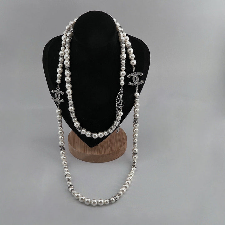 ΑΤΣΑΛΙΝΟ ΚΟΛΙΕ BESCL0423