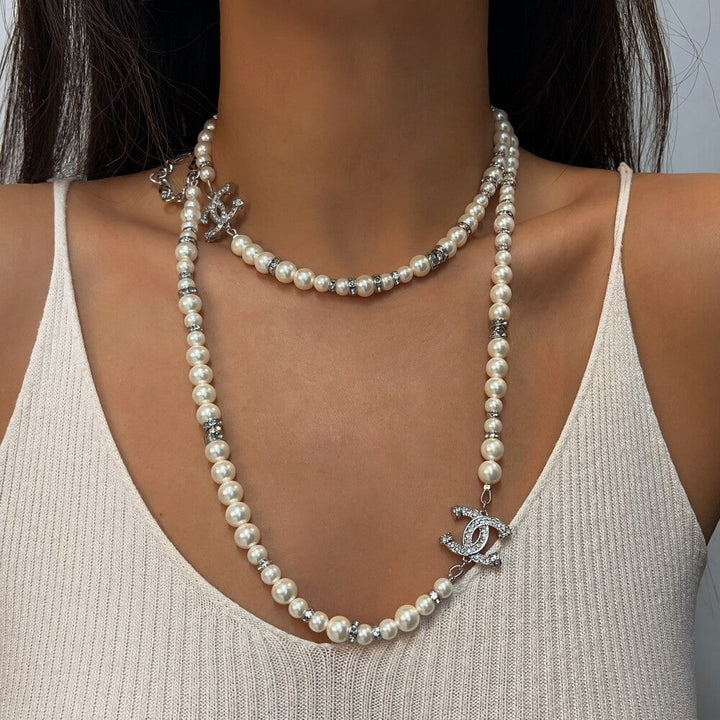 ΑΤΣΑΛΙΝΟ ΚΟΛΙΕ BESCL0423