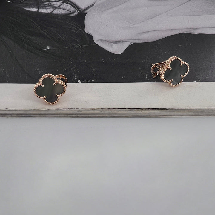 ΑΤΣΑΛΙΝΑ ΣΚΟΥΛΑΡΙΚΙΑ BESCE1119