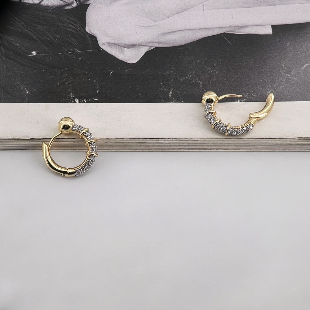 ΑΤΣΑΛΙΝΑ ΣΚΟΥΛΑΡΙΚΙΑ BESCE1120