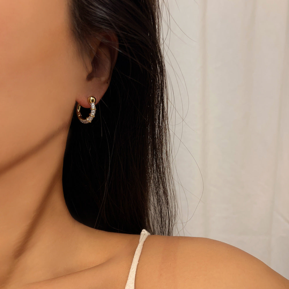 ΑΤΣΑΛΙΝΑ ΣΚΟΥΛΑΡΙΚΙΑ BESCE1120