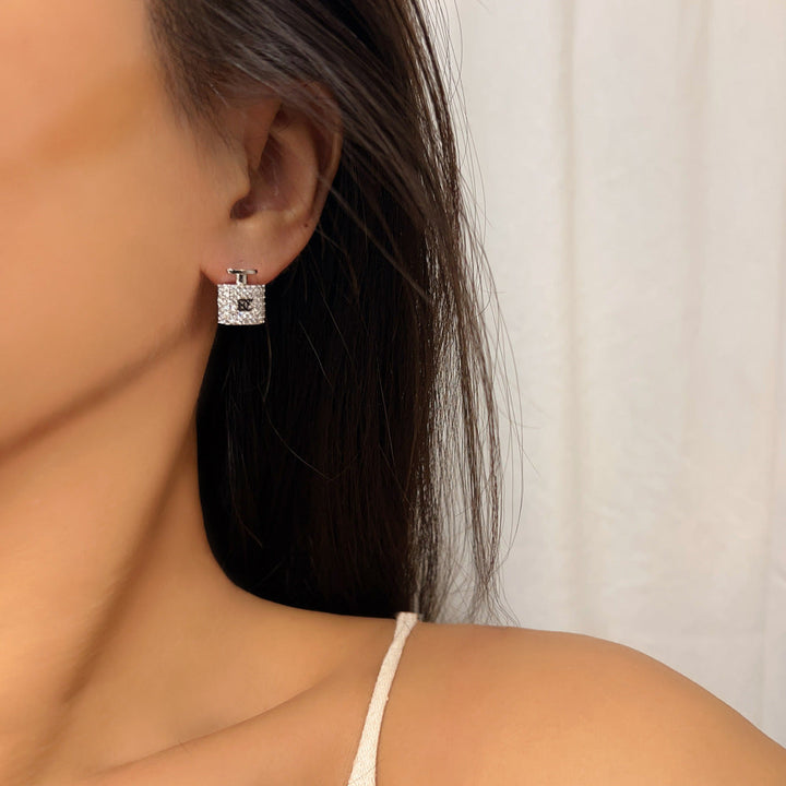 ΑΤΣΑΛΙΝΑ ΣΚΟΥΛΑΡΙΚΙΑ BESCE1121