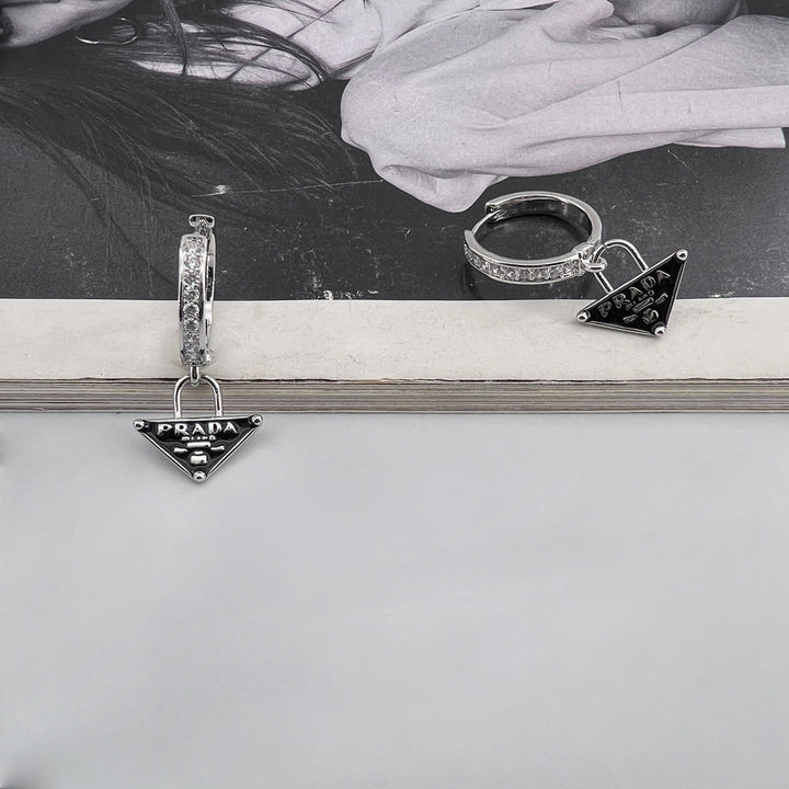 ΑΤΣΑΛΙΝΑ ΣΚΟΥΛΑΡΙΚΙΑ BESCE1122