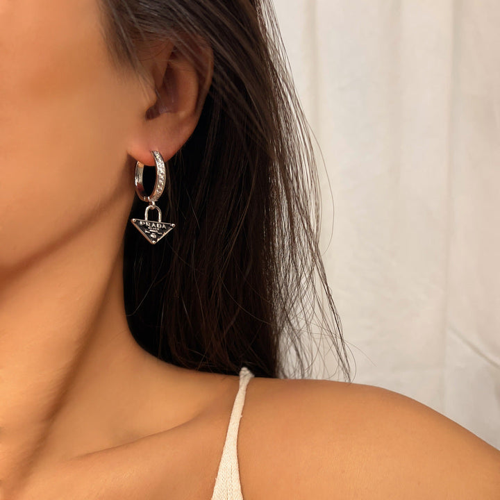 ΑΤΣΑΛΙΝΑ ΣΚΟΥΛΑΡΙΚΙΑ BESCE1122