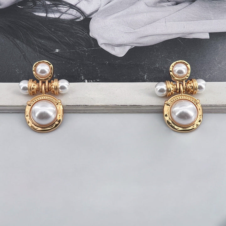 ΑΤΣΑΛΙΝΑ ΣΚΟΥΛΑΡΙΚΙΑ BESCE1123