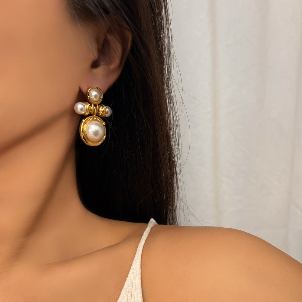 ΑΤΣΑΛΙΝΑ ΣΚΟΥΛΑΡΙΚΙΑ BESCE1123