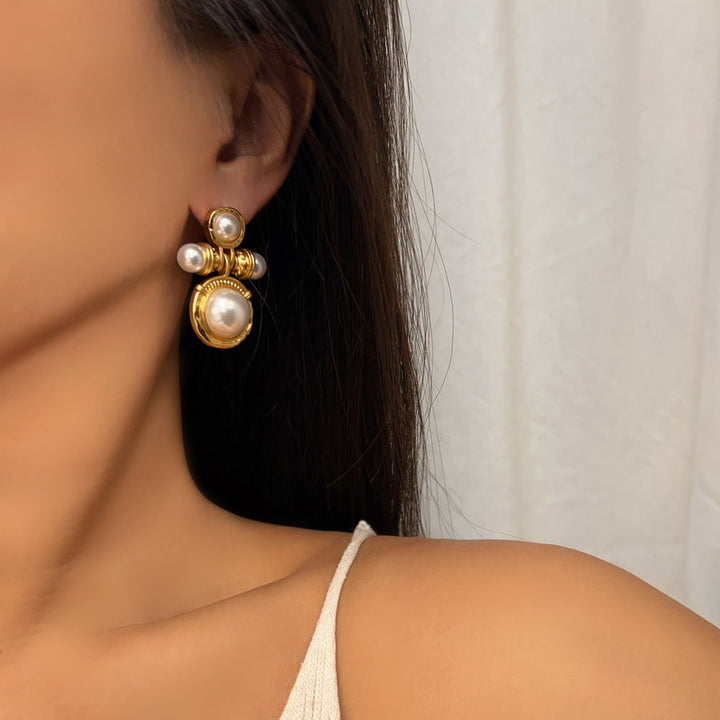 ΑΤΣΑΛΙΝΑ ΣΚΟΥΛΑΡΙΚΙΑ BESCE1123