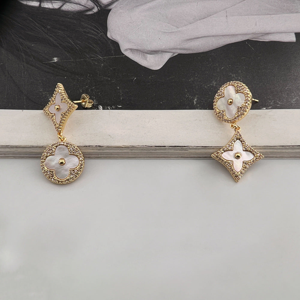 ΑΤΣΑΛΙΝΑ ΣΚΟΥΛΑΡΙΚΙΑ BESCE1124