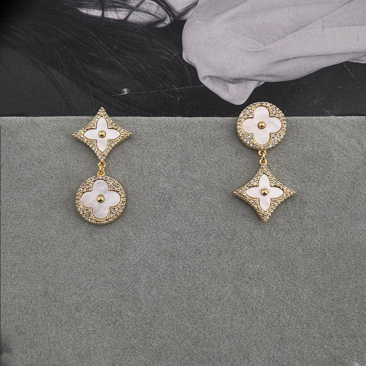 ΑΤΣΑΛΙΝΑ ΣΚΟΥΛΑΡΙΚΙΑ BESCE1124