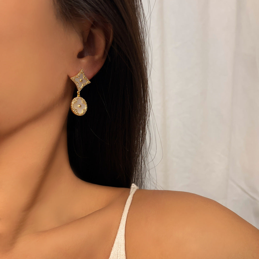 ΑΤΣΑΛΙΝΑ ΣΚΟΥΛΑΡΙΚΙΑ BESCE1124