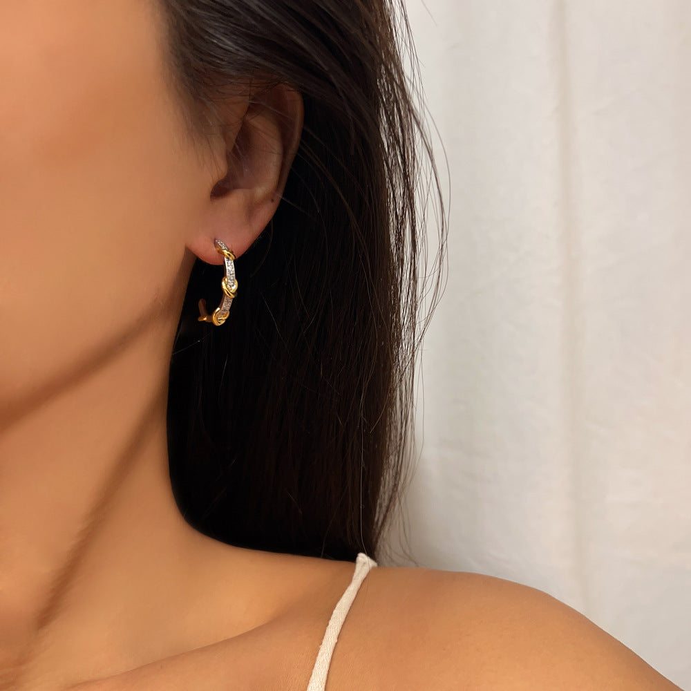 ΑΤΣΑΛΙΝΑ ΣΚΟΥΛΑΡΙΚΙΑ BESCE1126