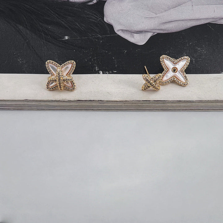 ΑΤΣΑΛΙΝΑ ΣΚΟΥΛΑΡΙΚΙΑ BESCE1127