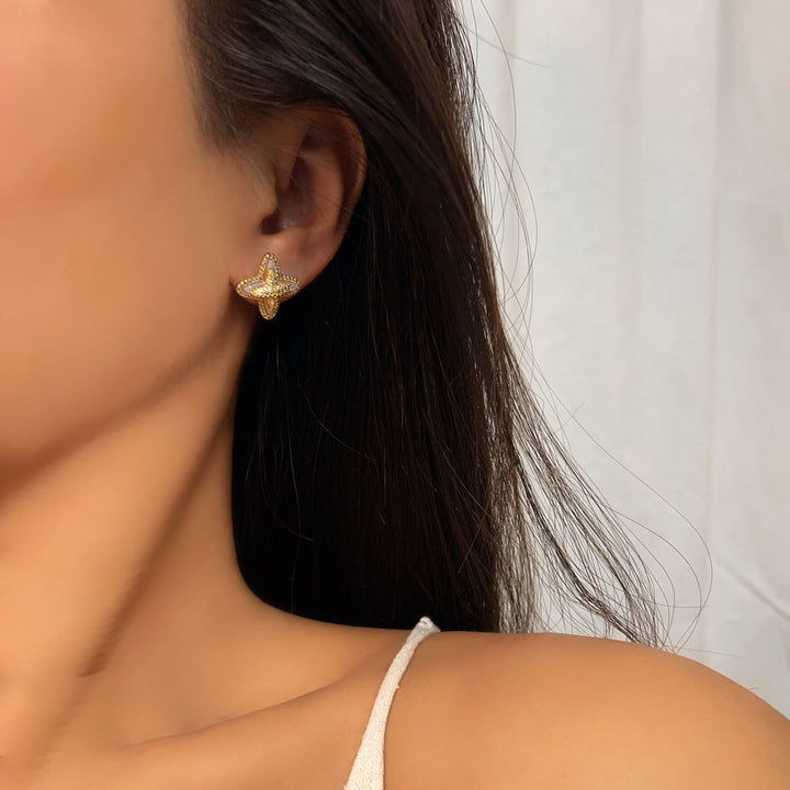 ΑΤΣΑΛΙΝΑ ΣΚΟΥΛΑΡΙΚΙΑ BESCE1127