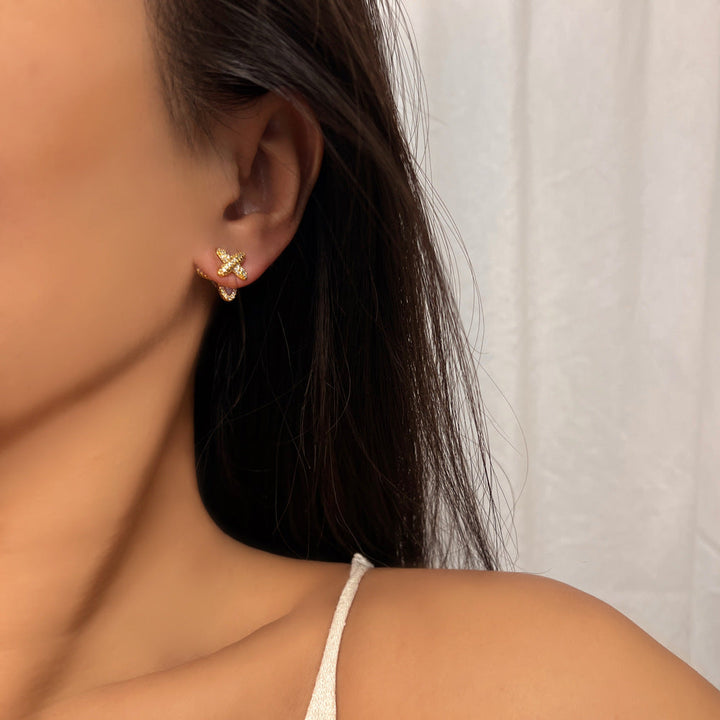 ΑΤΣΑΛΙΝΑ ΣΚΟΥΛΑΡΙΚΙΑ BESCE1127