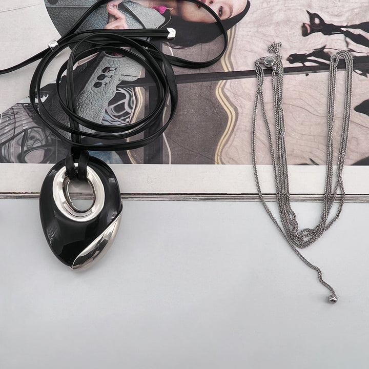 ΑΤΣΑΛΙΝΟ ΚΟΛΙΕ BESCL0424