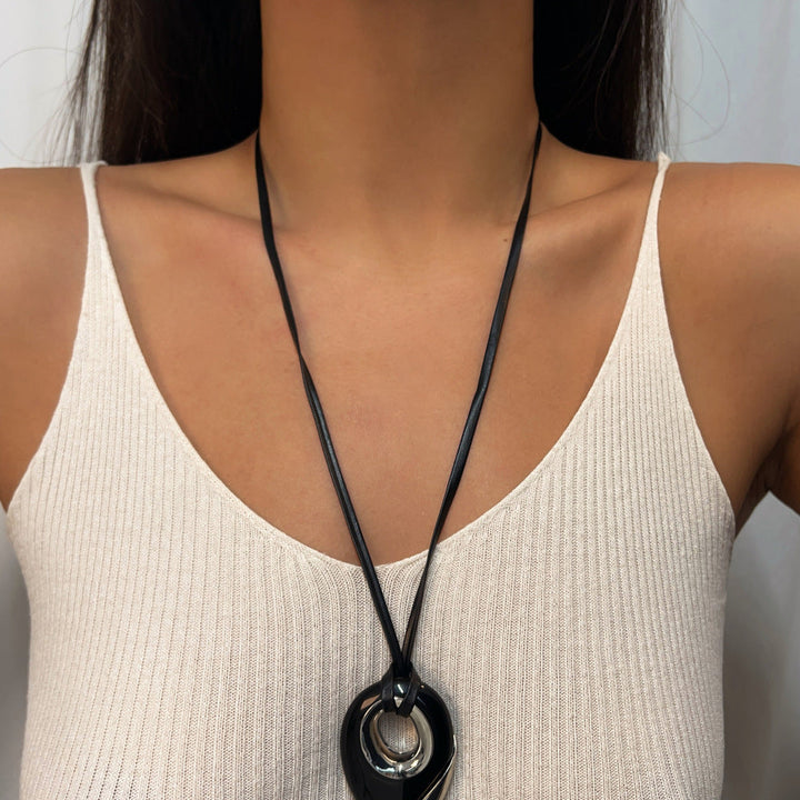 ΑΤΣΑΛΙΝΟ ΚΟΛΙΕ BESCL0424