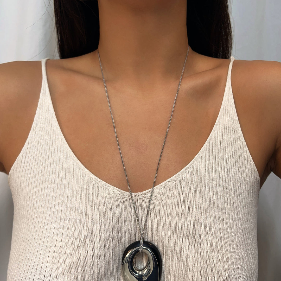 ΑΤΣΑΛΙΝΟ ΚΟΛΙΕ BESCL0424