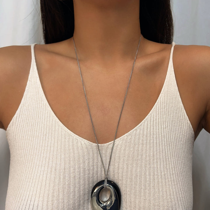 ΑΤΣΑΛΙΝΟ ΚΟΛΙΕ BESCL0424