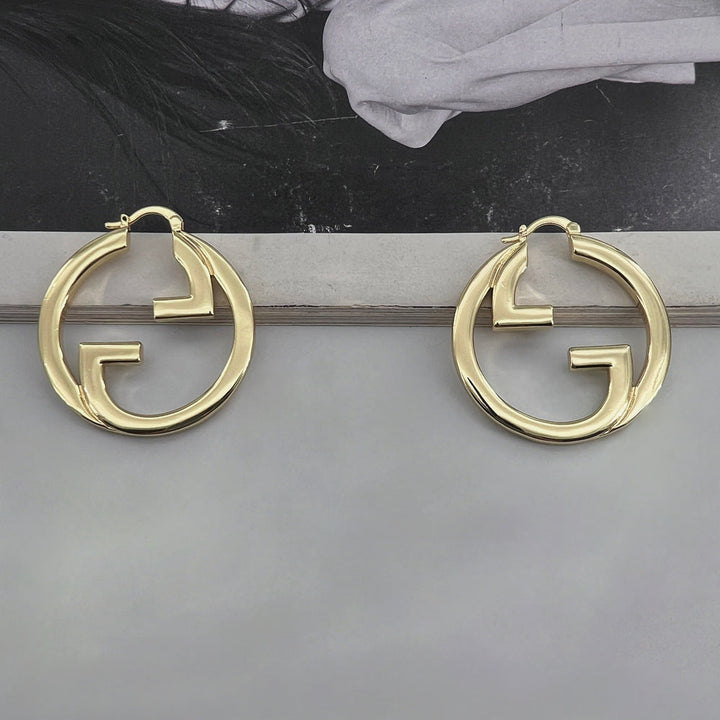 ΑΤΣΑΛΙΝΑ ΣΚΟΥΛΑΡΙΚΙΑ BESCE1128