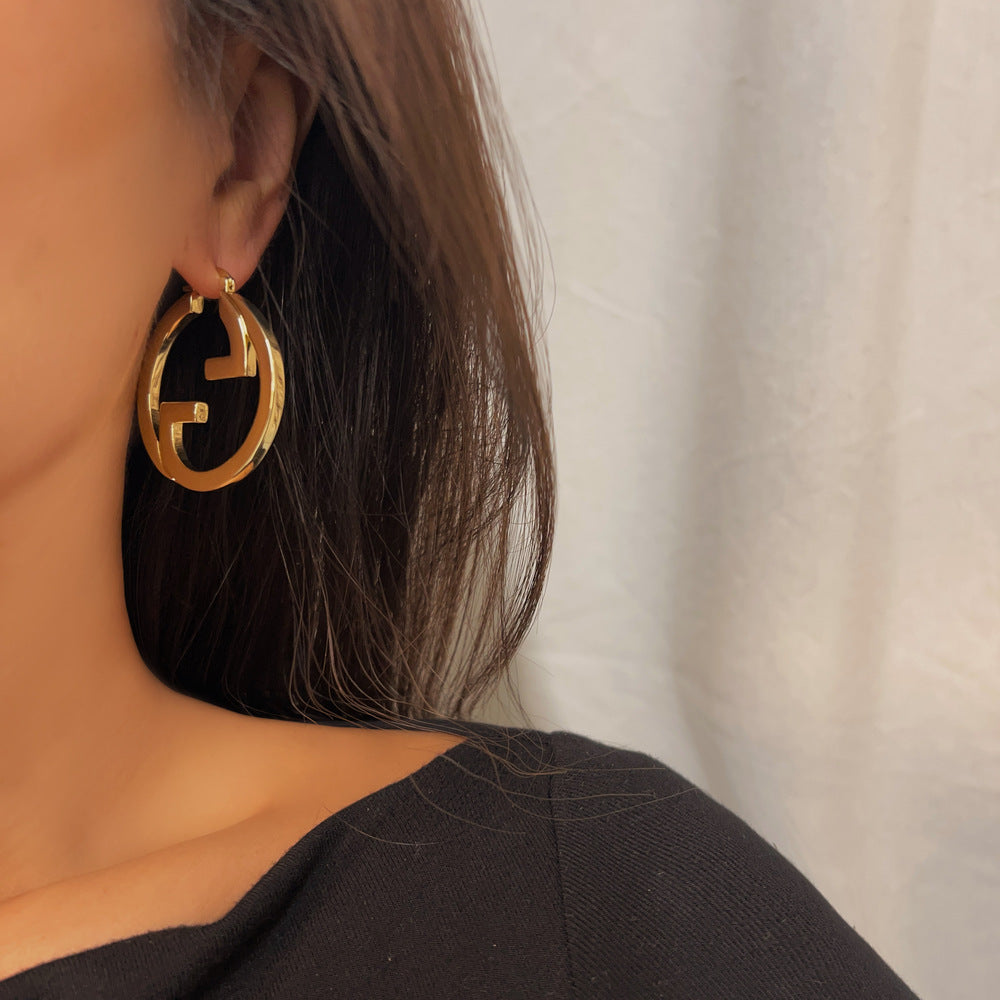 ΑΤΣΑΛΙΝΑ ΣΚΟΥΛΑΡΙΚΙΑ BESCE1128