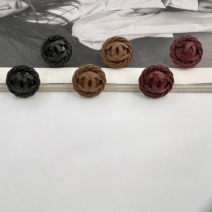 ΑΤΣΑΛΙΝΑ ΣΚΟΥΛΑΡΙΚΙΑ BESCE0527