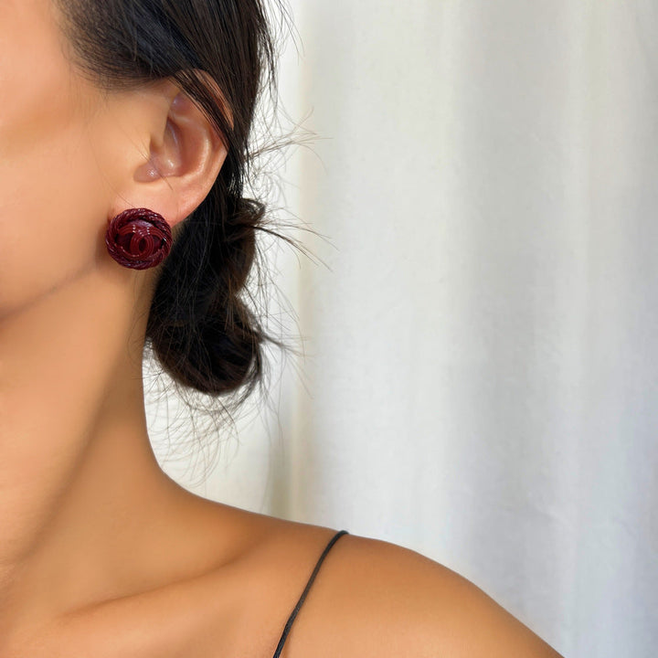 ΑΤΣΑΛΙΝΑ ΣΚΟΥΛΑΡΙΚΙΑ BESCE0527