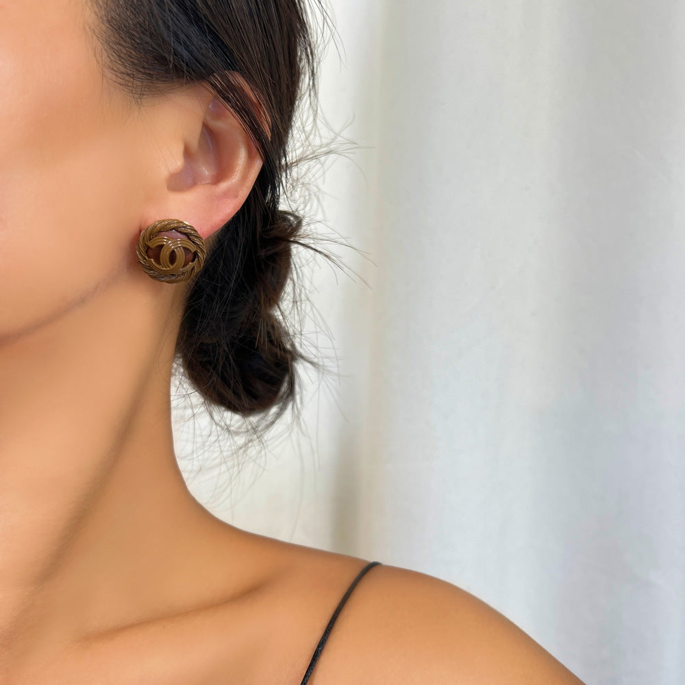 ΑΤΣΑΛΙΝΑ ΣΚΟΥΛΑΡΙΚΙΑ BESCE0527