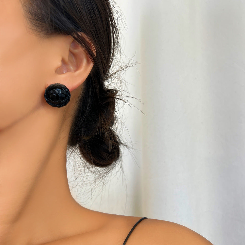 ΑΤΣΑΛΙΝΑ ΣΚΟΥΛΑΡΙΚΙΑ BESCE0527