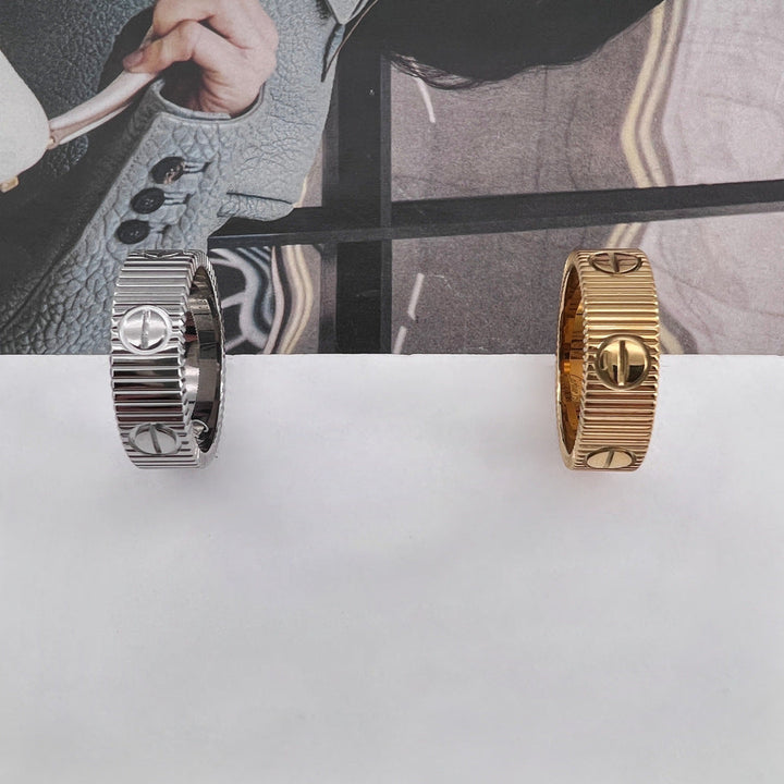 ΑΤΣΑΛΙΝΟ ΔΑΧΤΥΛΙΔΙ BESCR0200