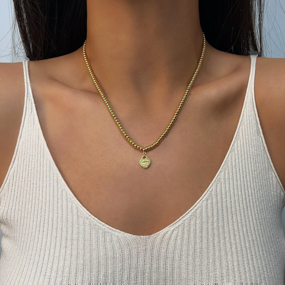 ΑΤΣΑΛΙΝΟ ΚΟΛΙΕ BESCL0425