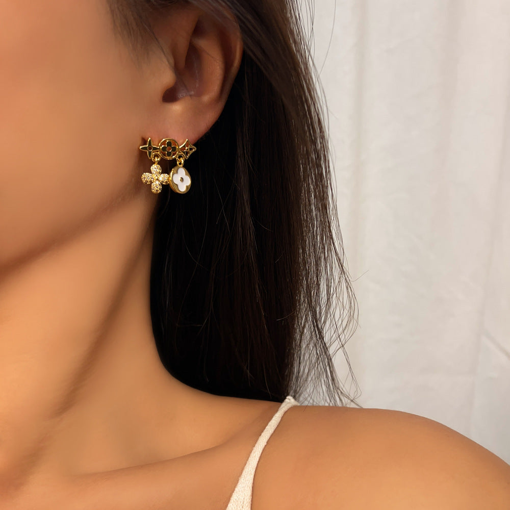 ΑΤΣΑΛΙΝΑ ΣΚΟΥΛΑΡΙΚΙΑ BESCE1131