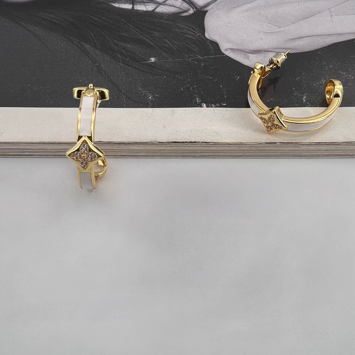 ΑΤΣΑΛΙΝΑ ΣΚΟΥΛΑΡΙΚΙΑ BESCE1132