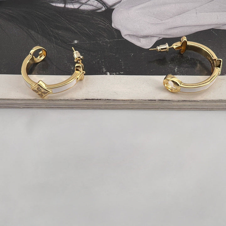 ΑΤΣΑΛΙΝΑ ΣΚΟΥΛΑΡΙΚΙΑ BESCE1132