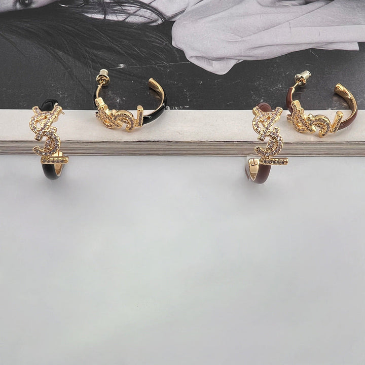 ΑΤΣΑΛΙΝΑ ΣΚΟΥΛΑΡΙΚΙΑ BESCE1133