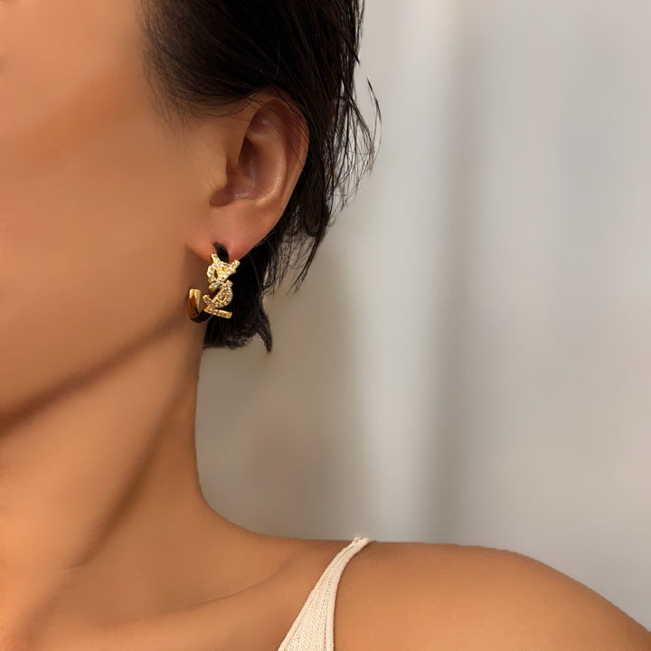 ΑΤΣΑΛΙΝΑ ΣΚΟΥΛΑΡΙΚΙΑ BESCE1133