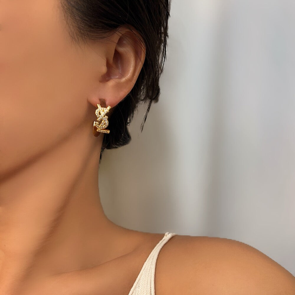 ΑΤΣΑΛΙΝΑ ΣΚΟΥΛΑΡΙΚΙΑ BESCE1133