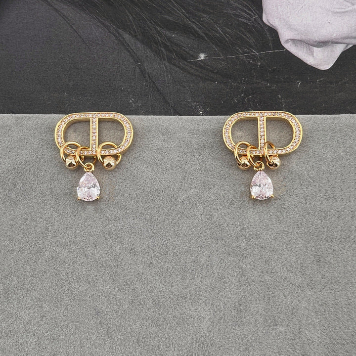 ΑΤΣΑΛΙΝΑ ΣΚΟΥΛΑΡΙΚΙΑ BESCE1135