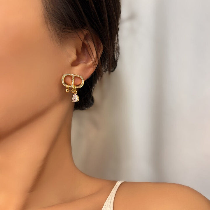 ΑΤΣΑΛΙΝΑ ΣΚΟΥΛΑΡΙΚΙΑ BESCE1135