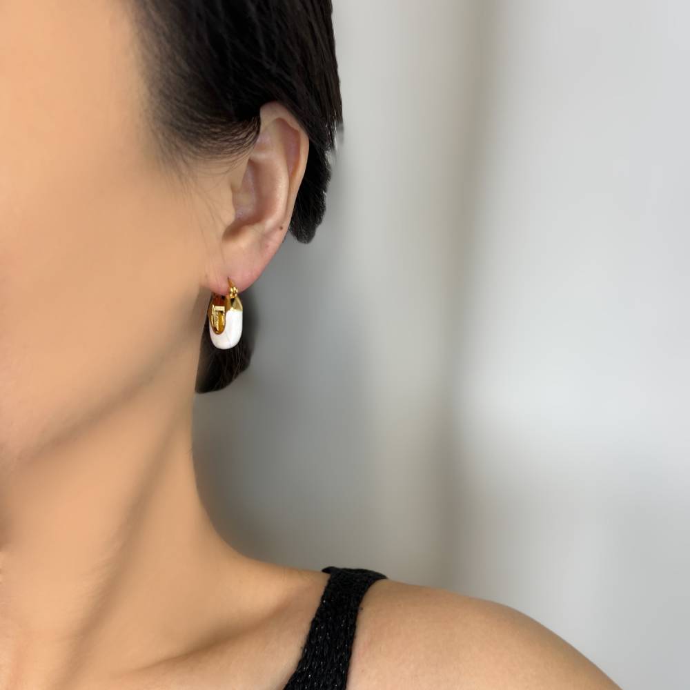 ΣΚΟΥΛΑΡΙΚΙΑ ΟΡΕΙΧΑΛΚΟΥ BESCE0331