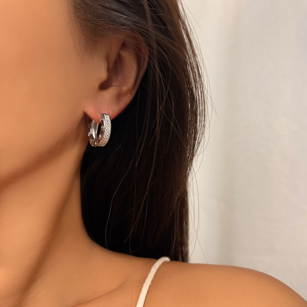 ΑΤΣΑΛΙΝΑ ΣΚΟΥΛΑΡΙΚΙΑ BESCE1066