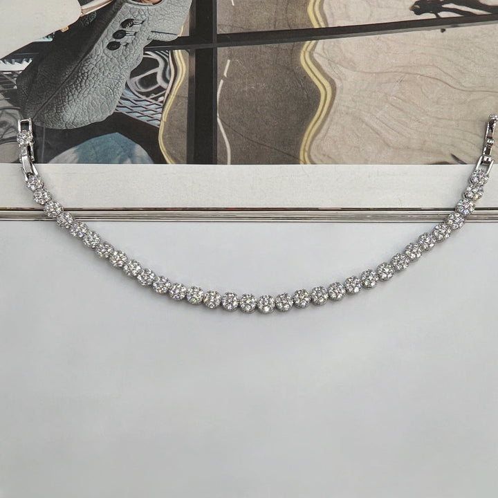 ΑΤΣΑΛΙΝΟ ΒΡΑΧΙΟΛΙ ΧΕΡΙΟΥ BESCH0147