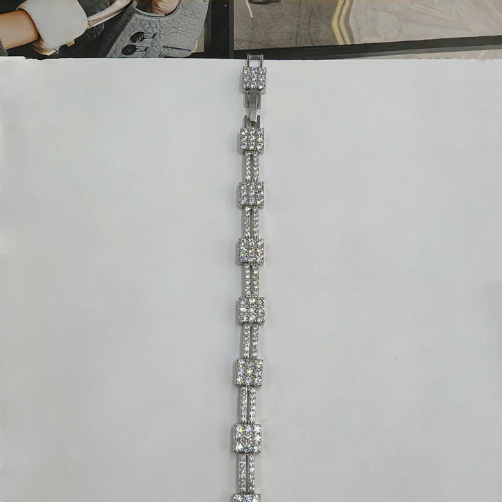 ΑΤΣΑΛΙΝΟ ΒΡΑΧΙΟΛΙ ΧΕΡΙΟΥ BESCH0151